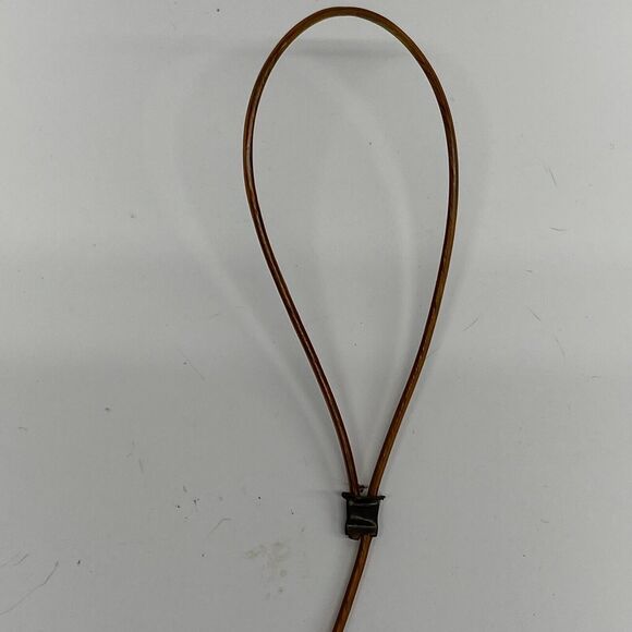 Mosaic Round Hanging Bird Feeder Fly Through Outdoors Pinks Yellow Blues - Picture 13 of 14